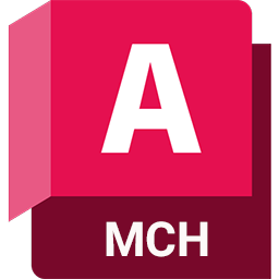 Autodesk AutoCAD Mechanical